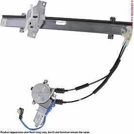 Cardone (A1) Industries Power Window Motor 824529AR