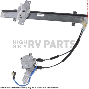 Cardone (A1) Industries Power Window Motor 824529AR
