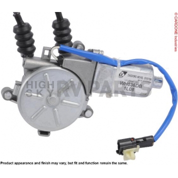 Cardone (A1) Industries Power Window Motor 824529AR-2