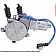 Cardone (A1) Industries Power Window Motor 824529AR