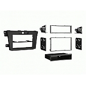 Metra Electronics Radio Mounting Kit 997520B