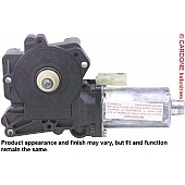 Cardone (A1) Industries Power Window Motor 42360