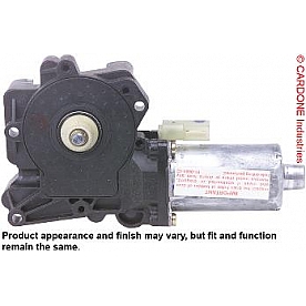 Cardone (A1) Industries Power Window Motor 42360