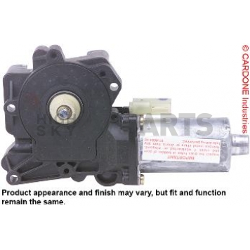 Cardone (A1) Industries Power Window Motor 42360