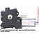 Cardone (A1) Industries Power Window Motor 42360