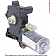 Cardone (A1) Industries Power Window Motor 42360