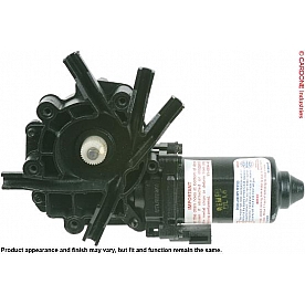 Cardone (A1) Industries Power Window Motor 421012
