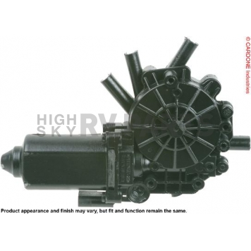 Cardone (A1) Industries Power Window Motor 421012-1