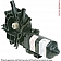 Cardone (A1) Industries Power Window Motor 421012