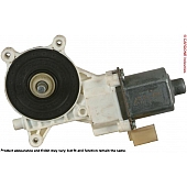 Cardone (A1) Industries Power Window Motor 423090