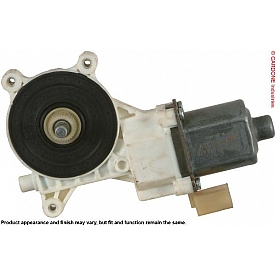 Cardone (A1) Industries Power Window Motor 423090