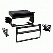 Metra Electronics Radio Mounting Kit 997610HG
