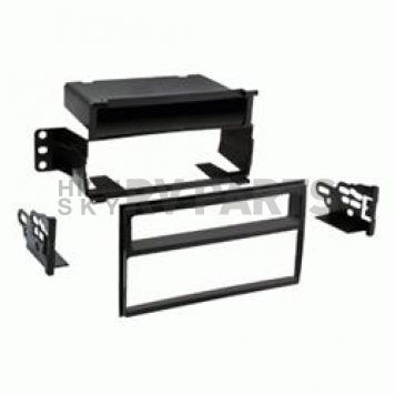 Metra Electronics Radio Mounting Kit 997610HG