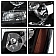 Xtune Headlight Assembly 9022777