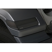 GT Styling Turn Signal Guard GT0644TX