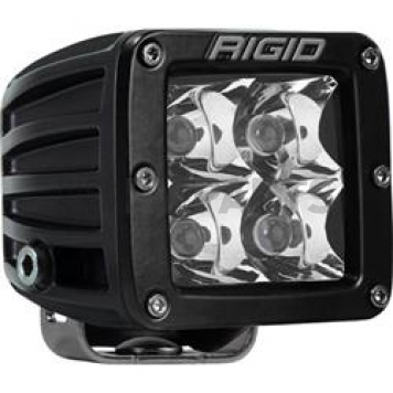 Rigid Lighting Driving/ Fog Light - LED 201223