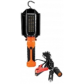 Performance Tool Work Light W2238