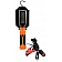 Performance Tool Work Light W2238