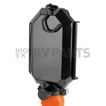 Performance Tool Work Light W2238-1
