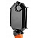 Performance Tool Work Light W2238