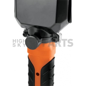 Performance Tool Work Light W2238-2