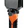Performance Tool Work Light W2238