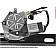 Cardone (A1) Industries Power Window Motor 821057AR