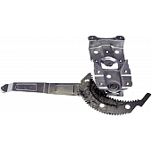 Dorman (OE Solutions) Window Regulator 752178