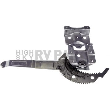 Dorman (OE Solutions) Window Regulator 752178