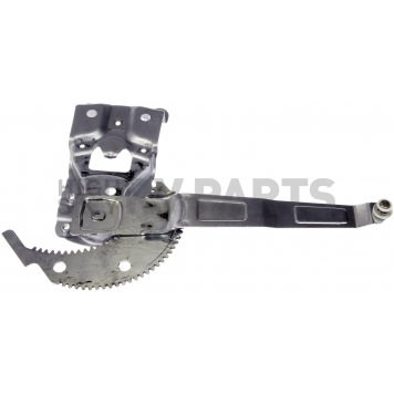 Dorman (OE Solutions) Window Regulator 752178-1