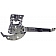 Dorman (OE Solutions) Window Regulator 752178