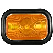 Peterson Mfg. Parking/ Turn Signal Light Assembly 450KA