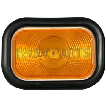 Peterson Mfg. Parking/ Turn Signal Light Assembly 450KA