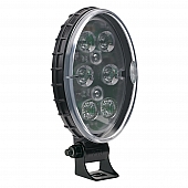 J.W. Speaker Work Light 1706301