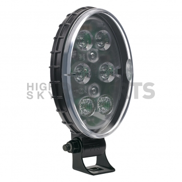 J.W. Speaker Work Light 1706301