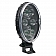 J.W. Speaker Work Light 1706301