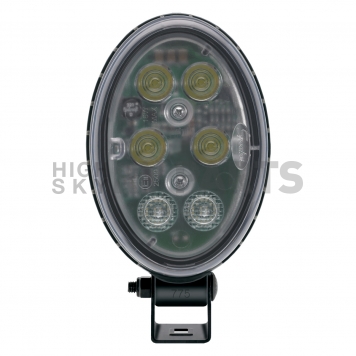 J.W. Speaker Work Light 1706301-1