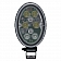 J.W. Speaker Work Light 1706301
