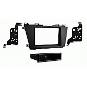 Metra Electronics Radio Mounting Kit 997521B