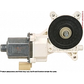 Cardone (A1) Industries Power Window Motor 423091