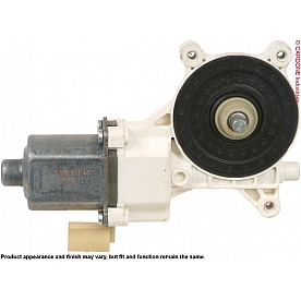 Cardone (A1) Industries Power Window Motor 423091