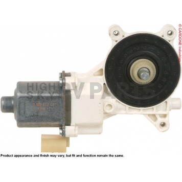 Cardone (A1) Industries Power Window Motor 423091