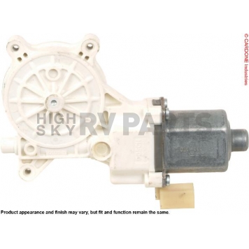 Cardone (A1) Industries Power Window Motor 423091-1