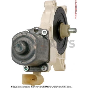 Cardone (A1) Industries Power Window Motor 423091-2