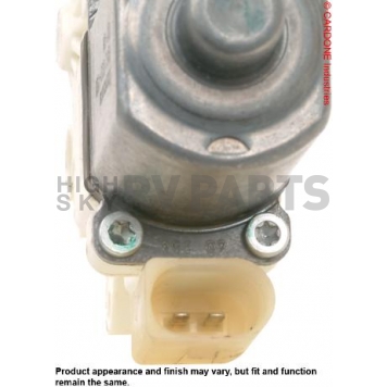 Cardone (A1) Industries Power Window Motor 423091-3