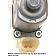 Cardone (A1) Industries Power Window Motor 423091