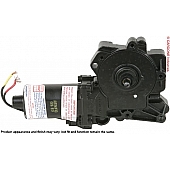 Cardone (A1) Industries Power Window Motor 42435