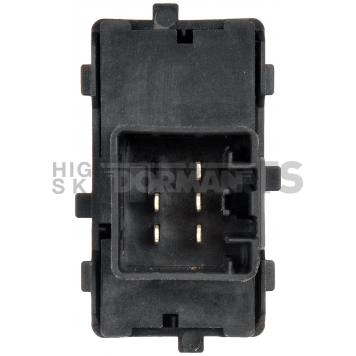 Dorman (OE Solutions) Power Window Switch 901363-2