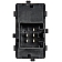 Dorman (OE Solutions) Power Window Switch 901363