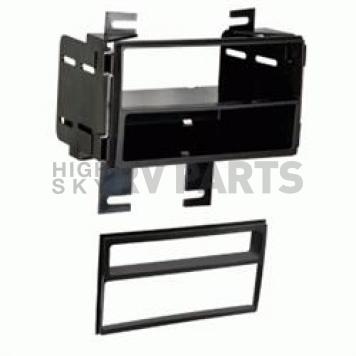 Metra Electronics Radio Mounting Kit 997611